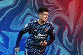 Get all the breaking arsenal news. We Signed Philippe Coutinho For Arsenal This Summer With Brilliant Results Football London