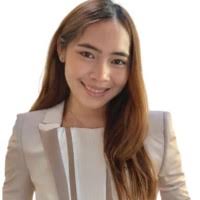 20+ "Eunice Alarcón" profiles