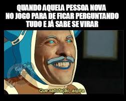 Wakfu da Depressão