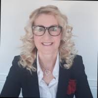 40+ "Kirkley" profiles