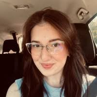 200+ "Ana Angela" profiles