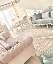 Yuvamaskk Tskler Tasarim Dekorasyon Dekorasyon Mobilya Evim Tasarim Moda Giyim Kadin Tr Trending Decor Modern Bedroom Decor Living Room Decor Modern