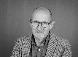 christophkohl #städtebau #klassischtraditionell #architektur…