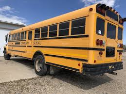 Image result for School Bus Yellow 1994 Truck