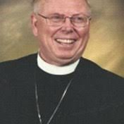 Search Daniel Williamson Obituaries and Funeral Services