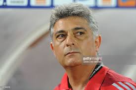 Mansour: Paquetá was jointly chosen, will arrive within 48 hours