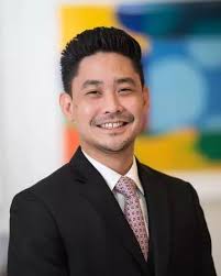 The Beach Cities Group