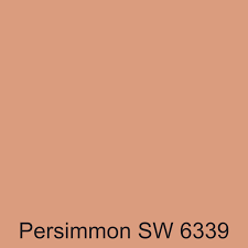 Found 40 paint color chips with a color name of burnt orange sorted by year. Cavern Clay Color Review By Laura Rugh Rugh Design