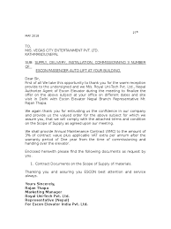 At the head of the column were the buglers and the drummers. Letter Head Pdf