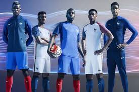 The 2016 uefa european football championship, commonly referred to as uefa euro 2016 or simply euro 2016, was the 15th uefa european championship. Euro 2016 Qui Sont Les Favoris Des Bookmakers