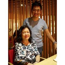 We did not find results for: Happy Mother S Day Lovely Japanese Food Happy Mother S Flickr