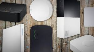 Though nest is more expensive, it's a great choice if you want additional smart home features for temperature control, door locks and more. Best Smart Home Systems 2021 Reviews And Buying Advice Techhive