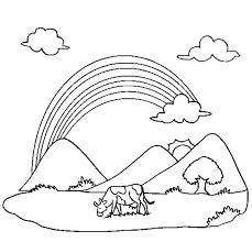 Mewarnai dan melipat gambarnya untuk anak usia dini, tk, sd kelas 1 atau 2. Link Download Pelbagai Contoh Gambar Mewarna Elsa Yang Terbaik Dan Boleh Di Lihat Dengan Mudah Gambar Mewarna