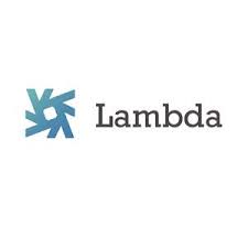 Proof of capacity also known as proof of space works similarly to pow with a slight distinction. Blockchain Storage Revolutionist Lambda Surpasses Filecoin Unveiling First Open Source Proof Of Space Time Algorithm Available To Developers On Github