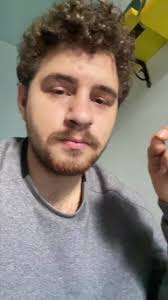 Pazza Barberini la conosciamo tutti ve?😂 #perte #scioglilingua  #dizioneitaliana #dizione #humor