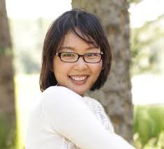 Thuy-Anh Xuan "Anna" Pham Obituary