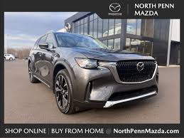 Image result for Machine Gray 2025 CX-90