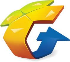 「 perfect for pubg mobile, developed by tencent 」. How To Download Tencent Gaming Buddy On Windows Pc Isoriver