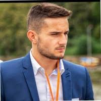 100+ "Alberick" profiles