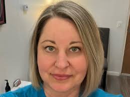 Massage Near Me in Lake Ariel, PA