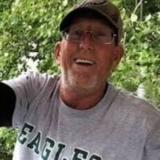 Obituary information for David Warren