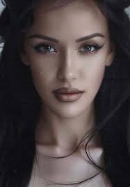 Black Kalin or Original Song