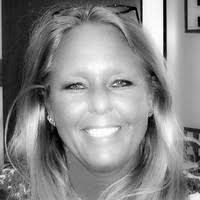 50+ "Salyers" profiles