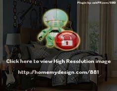 We did not find results for: 38 Music Room Decorating Ideas Music Room Music Room Design Music Studio Room