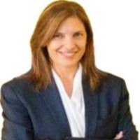 300+ profili “De-curtis”