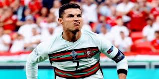 Portugal de la eurocopa 2021? M8gt Fhw57k2 M