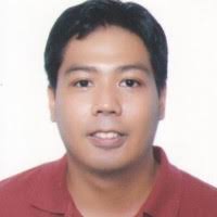 80+ "Joseph Tomas" profiles