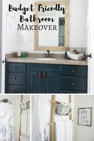 In this post, cheap bathroom makeover: Ibmp43 Inexpensive Bathroom Makeover Plan Finest Collection Hausratversicherungkosten Info