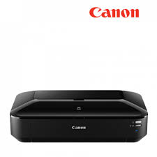 Just look at this page, you can download the drivers from the table through the tabs below for windows 7,8,10 vista and xp, mac. Canon Pixma Ix6870 Color Inkjet Printer Tech Hypermart