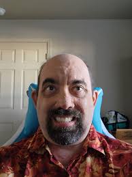 When I started driving for Uber, no one ever mentioned to me NOT to pick up  people from Taco Bell... How was I to know they would actually a$$ blast my  backseat