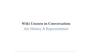 Closing Knowledge Equity Gaps