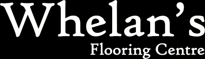 Vinyl flooring (1) 1 product. Whelan S Flooring Centre Flooring Peterborough
