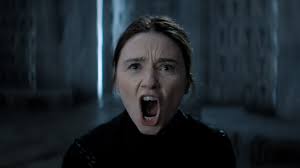 DUNE: Prophecy — series summary & review