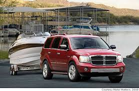 Image result for Inferno Red 2009 Durango