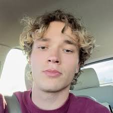 Seth Minor (@sethhminor) • Instagram photos and videos