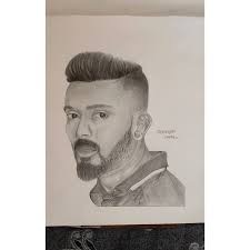 Swapnil Desai (@swapnil_desai78) · Khanapur