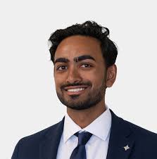 Find a Financial Advisor Near You