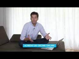 Check spelling or type a new query. AflÄƒ Cat De Simplu Este SÄƒ Cumperi In Rate De Pe Emag Youtube