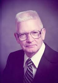 Dr. Perry Engstrom Obituary January 22, 2015