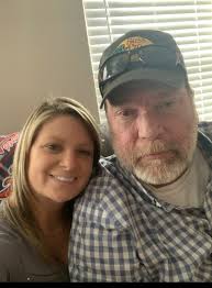 Daniel Ray Baxter Obituary March 30, 2023