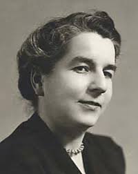 Hahn Family Genealogy