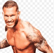 Geile Orton Wwe Superstars Wwe 2k15 Summerslam Professionelles Wrestling Geile Orton Abdomen Aggression Png Pngegg
