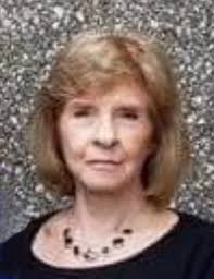 Obituary information for Glenna Crabtree