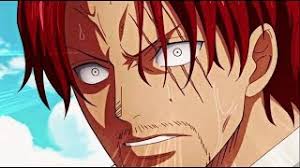 Luffy eats his devil fruit gomu gomu no mi one piece. One Piece Episode Of East Blue Shanks Appears And Saves Luffy Youtube