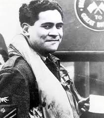 can someone see can find kenneth joseph meredith Birth 5 SEPTEMBER 1922 •  Monmouth, Monmouthshire, Wales..enlisted at Oxford. They enlisted after  November 1940.Full Name Meredith, Kenneth Joseph Information They enlisted  at Oxford.