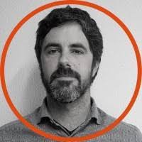 Alexander Sainz's Instagram, Twitter & Facebook